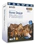 Professional Home Design Suite Platinum