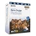 Professional Home Design Suite Platinum