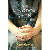 in the kingdom of men