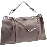 Replay New York Sac porté épaule femme Synthétiq
