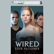 Wired | [Robin Wasserman]