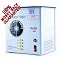 JFJ EASY PRO Disc Repair Essentials