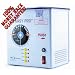 JFJ Easy Pro Universal CD/DVD Repair Machine 110V