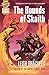 The Book of Skaith Volume 2: The Hounds of Skaith