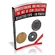 Understanding And Mastering The Art Of Coin Collecting Image of Understanding And Mastering The Art Of Coin Collecting