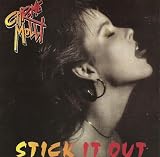 You Cant Have It All / Stick It Out