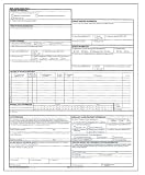 TFP Data Systems