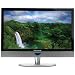 ViewSonic VT1900LED 19-Inch 1366x768 LED LCD HDTV with Versatile Input Connectivity, Black