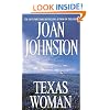 Texas Woman