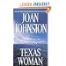 Texas Woman