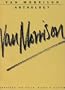 Van Morrison -- Anthology: Piano/Vocal/Chords