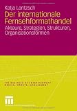 Buch