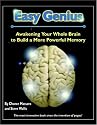Easy Genius