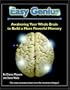 Easy Genius