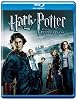 Harry Potter und der Feuerkelch (DVD)