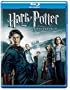 Harry Potter und der Feuerkelch [Blu-ray]