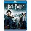 Harry Potter und der Feuerkelch [Blu-ray]