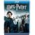 Harry Potter und der Feuerkelch [Blu-ray]