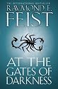The Riftwar Cycle: The Demonwar Saga Book 2 (26) - At the Gates of Darkness