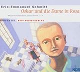 Oskar und die Dame in Rosa