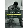 De bons petits soldats