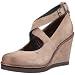 Tommy Hilfiger FW8BS01914 ANGELINA 1, Damen Pumps