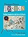 Books : Domain-Driven Design