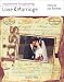 Inspirational Scrapbooking: Love & Marriage (Inspirational Scrapbooking)
