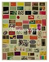 Nice to Meet You: visual greeting from business cards
