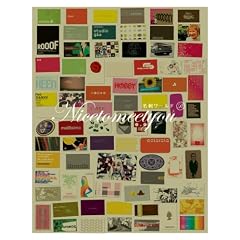 Nice to Meet You: Visual Greeting from Business Cards