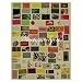 Nice to Meet You: Visual Greeting from Business Cards