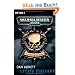 Letzte Zuflucht: Warhammer-40,000-Roman