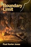 Boundary Limit