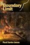 Boundary Limit