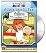 A Bunch of Munsch: Adventures in Fun