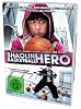Shaolin Basketball Hero (DVD)