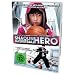 Shaolin Basketball Hero