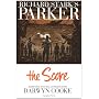 Parker: The Score de Darwyn Cooke