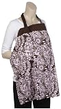 Munchkin Jelly Bean Nursing Cocoa Rose