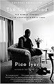 The Open Road (The Global Journey of the Fourteenth Dalai Lama) (Vintage Departures) (Reprint) (Paperback)