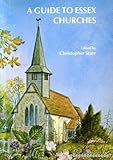 A guide to Essex churches