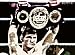 All Products : Ricky Hatton Pop Art Canvas Print