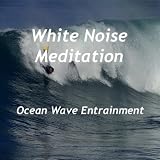 3 Hz Delta Sleep and Lucid Dreaming