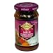 Patak Mild Curry Paste , 10-Ounce Bottle (Pack of 4) Image