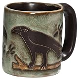 Raven Mara Mug
