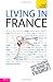 Teach Yourself Living in France (TYPL)