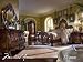 Chateau Beauvais Panel Bedroom Set - AICO Furniture