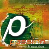 Knowing You (Passion 99 Album Version)
