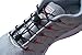No Tie Shoelaces - Elastic Quick Lace By Bodi Hut - 5 Pairs Of Elasticated Laces - 100% Moneyback Guarantee - Simple For Children - Enjoy Extra Shoe Comfort Now! Great For Kids & Adults Trainers - Ideal For Running & Triathlon