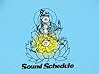君という花 by Sound Schedule (2001-11-21)